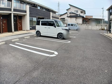 Naikan10 20261023000000