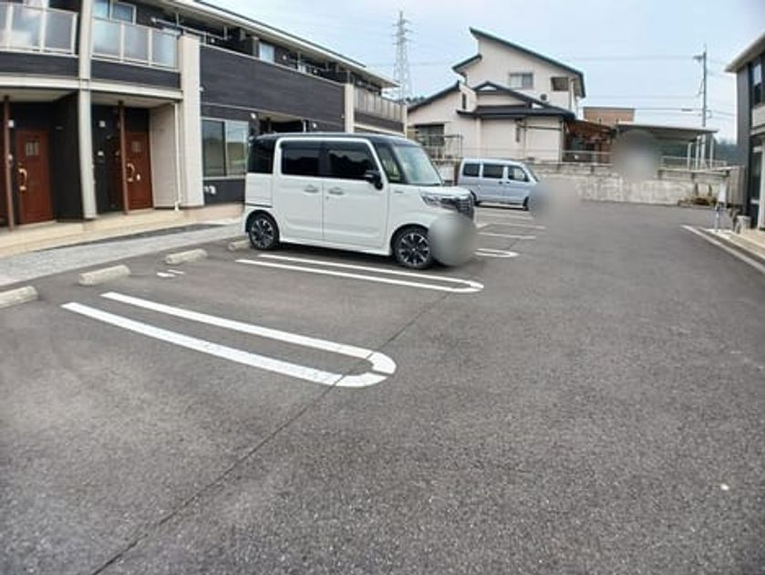 Naikan10 20261023000000 945x630