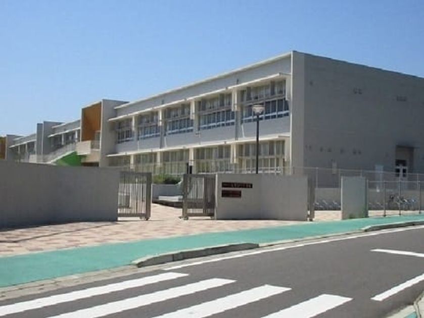 Naikan18 20200129000000 945x630