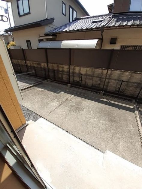 Naikan12 20220408000000 945x630