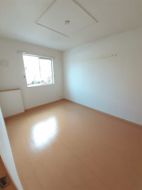 Naikan2 20220408000000 945x630