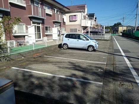 Naikan11 20201025000000