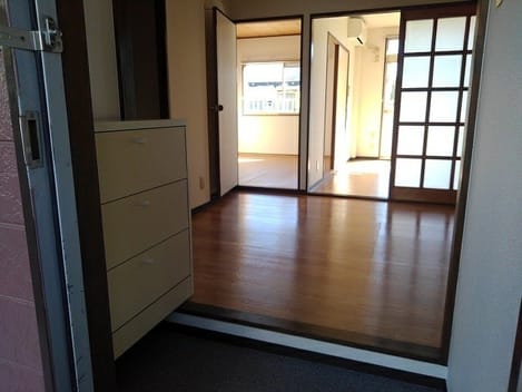Naikan7 20201025000000