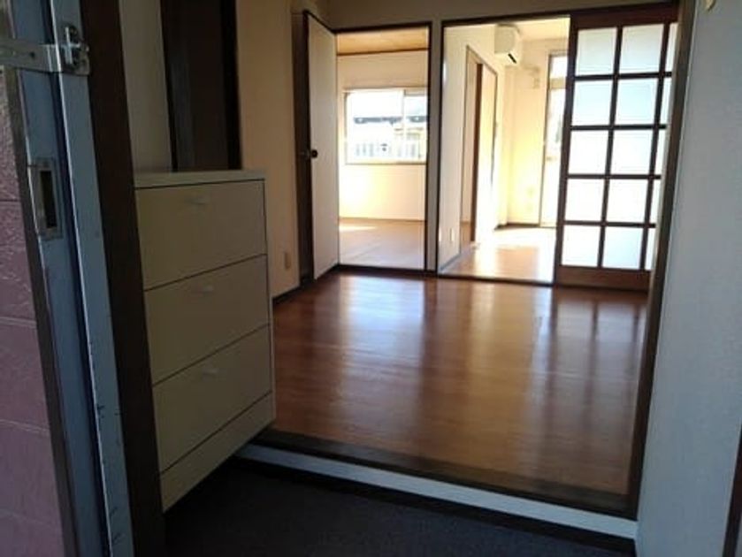 Naikan7 20201025000000 945x630