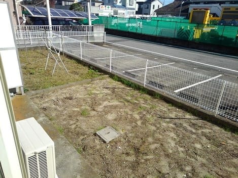 Naikan9 20201025000000