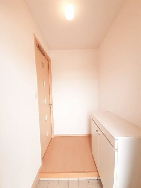 Naikan7 20230615000000 945x630