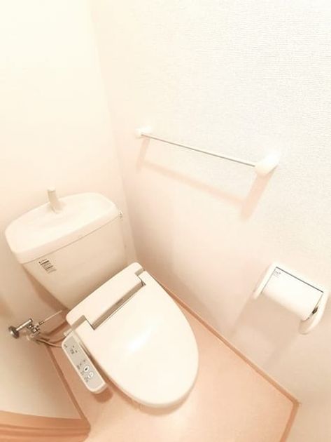 Naikan8 20230615000000 945x630