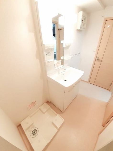 Naikan9 20230615000000 945x630