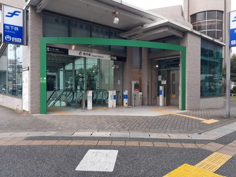 Naikan13 20240416000000