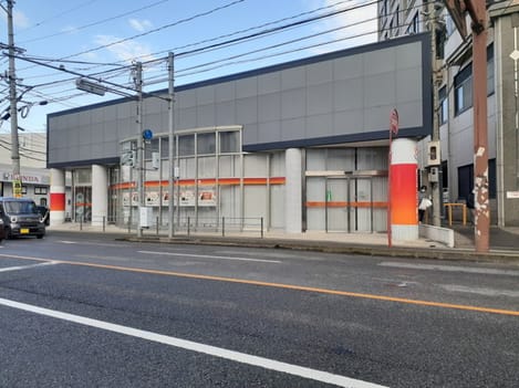 Naikan17 20240924000000