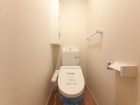 Naikan5 20240603000000