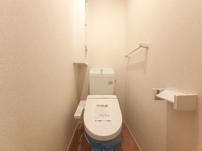 Naikan5 20240603000000 945x630