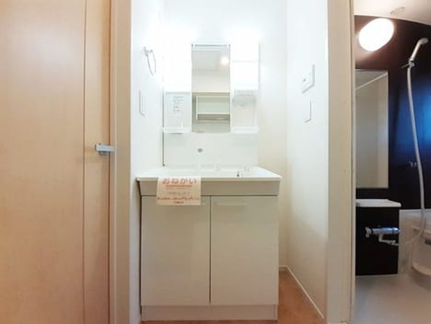 Naikan6 20240603000000 945x630