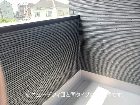 Naikan10 20260911000000