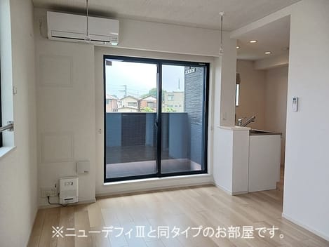 Naikan1 20260911000000