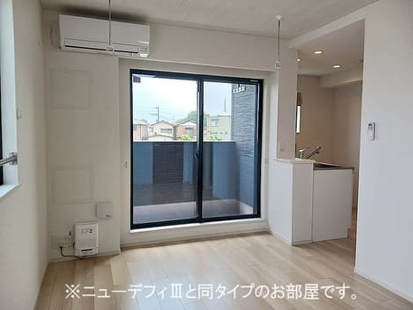 Naikan1 20260911000000 945x630