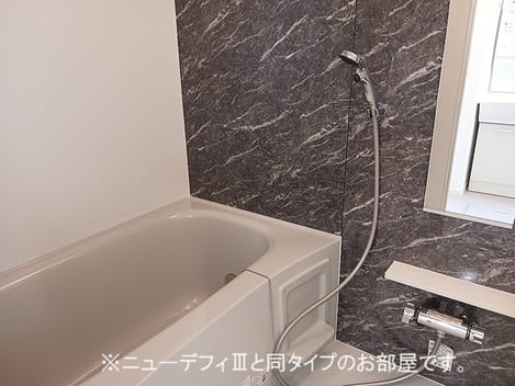 Naikan3 20260911000000