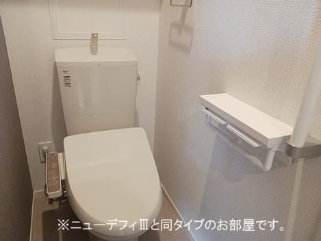 Naikan5 20260911000000