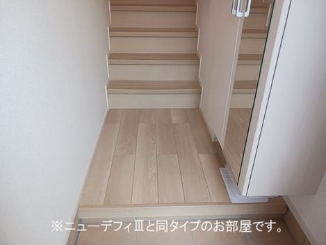 Naikan8 20260911000000