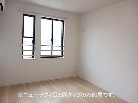 Naikan9 20260911000000
