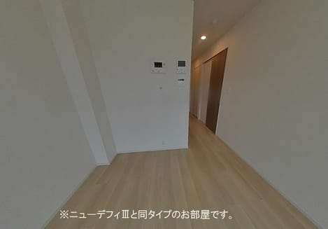 Naikan1 20260910000000