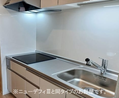 Naikan2 20260911000000