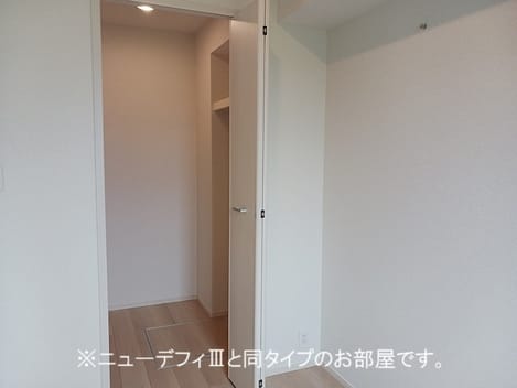 Naikan6 20260910000000