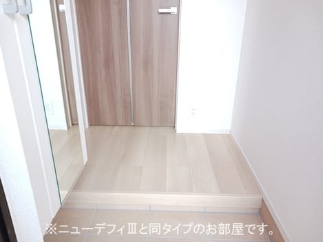 Naikan8 20260910000000
