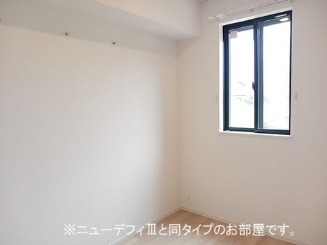 Naikan9 20260910000000