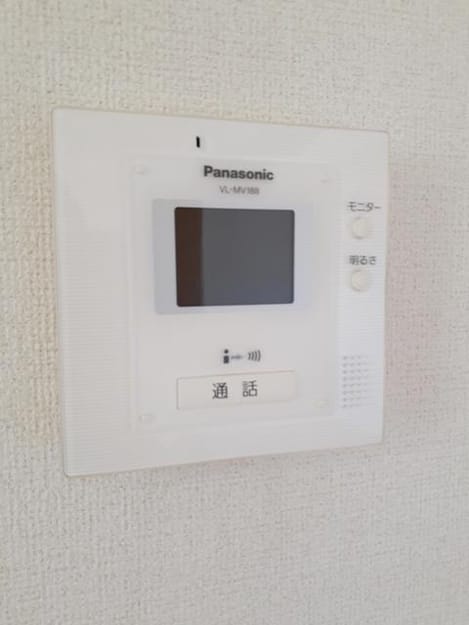 Naikan9 20210820000000