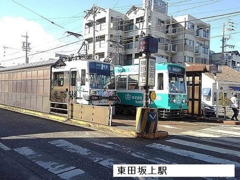 Naikan16 20210525000000 945x630