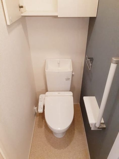 Naikan7 20211122000000 945x630