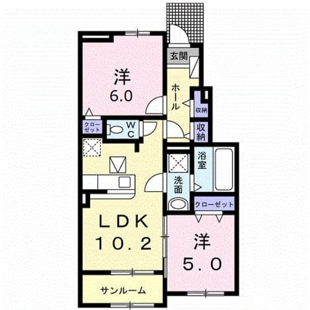 Madori 20230128000000 945x630