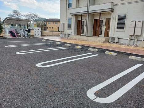 Naikan11 20250121000000