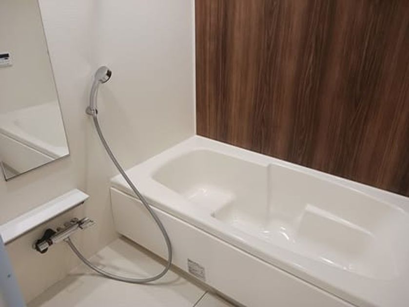 Naikan3 20250121000000 945x630