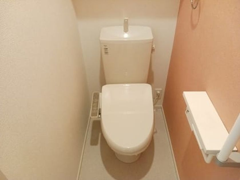 Naikan5 20250121000000 945x630