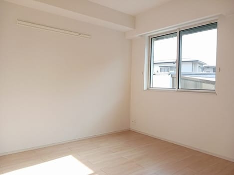 Naikan8 20250121000000