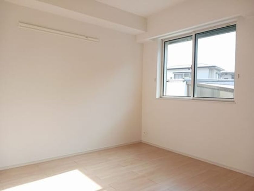 Naikan8 20250121000000 945x630