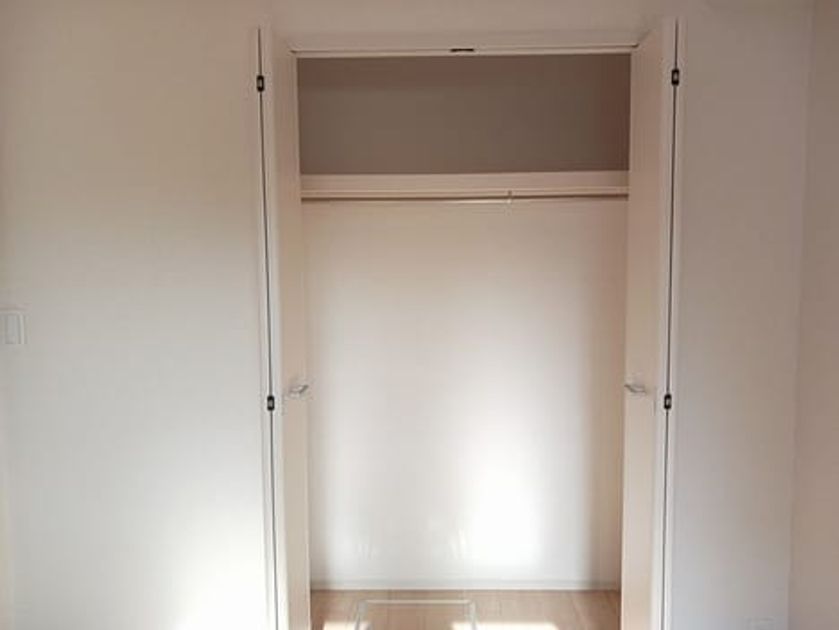 Naikan9 20250121000000 945x630