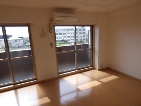 Naikan2 20191028000000