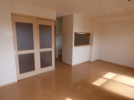 Naikan9 20191028000000
