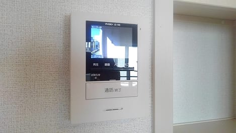 Naikan10 20200413000000