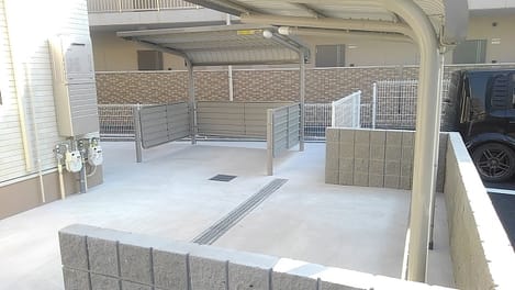 Naikan11 20200413000000