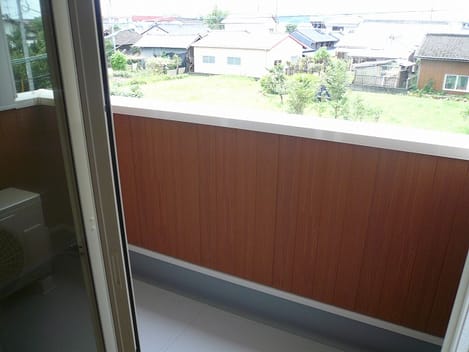 Naikan11 20160624000000