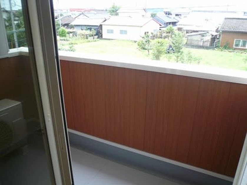 Naikan11 20160624000000 945x630