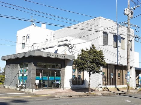 Naikan15 20211217000000