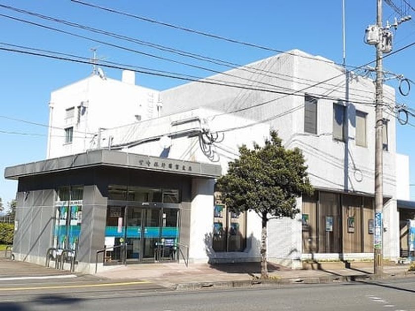 Naikan15 20211217000000 945x630