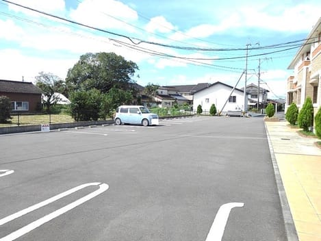 Naikan9 20200812000000