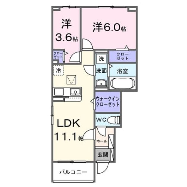 Madori 20261013000000 945x630