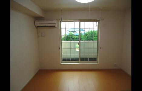 Naikan2 20151201000000
